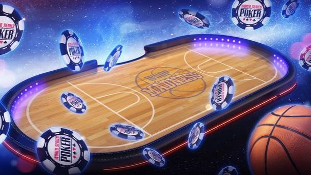 Creepy Vegas پاکستان ریئل منی گیمز