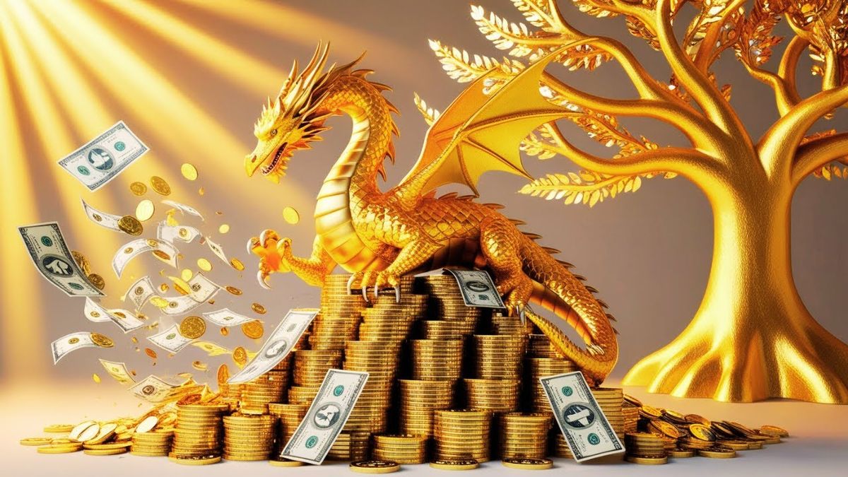 Creepy Vegas پاکستان ریئل منی گیمز