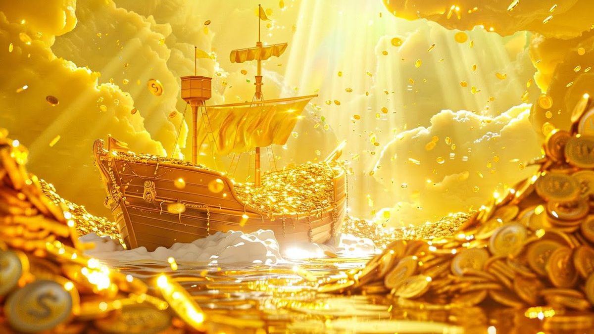 Creepy Vegas پاکستان ریئل منی گیمز