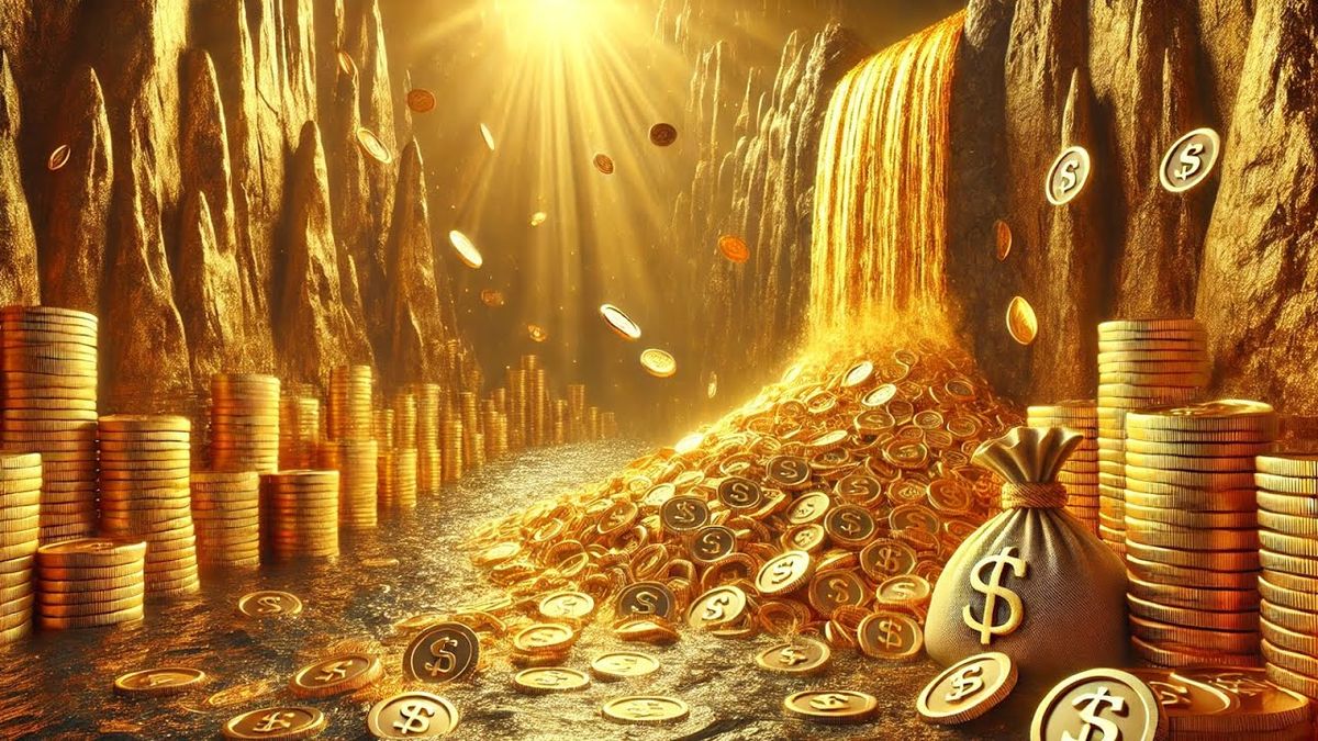 Creepy Vegas پاکستان ریئل منی گیمز